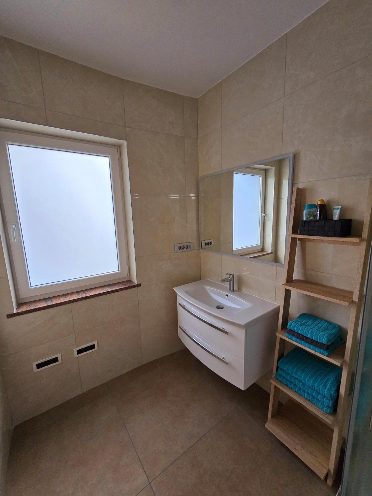 Guest House Kocanija Ilirska Bistrica Zewnętrze zdjęcie