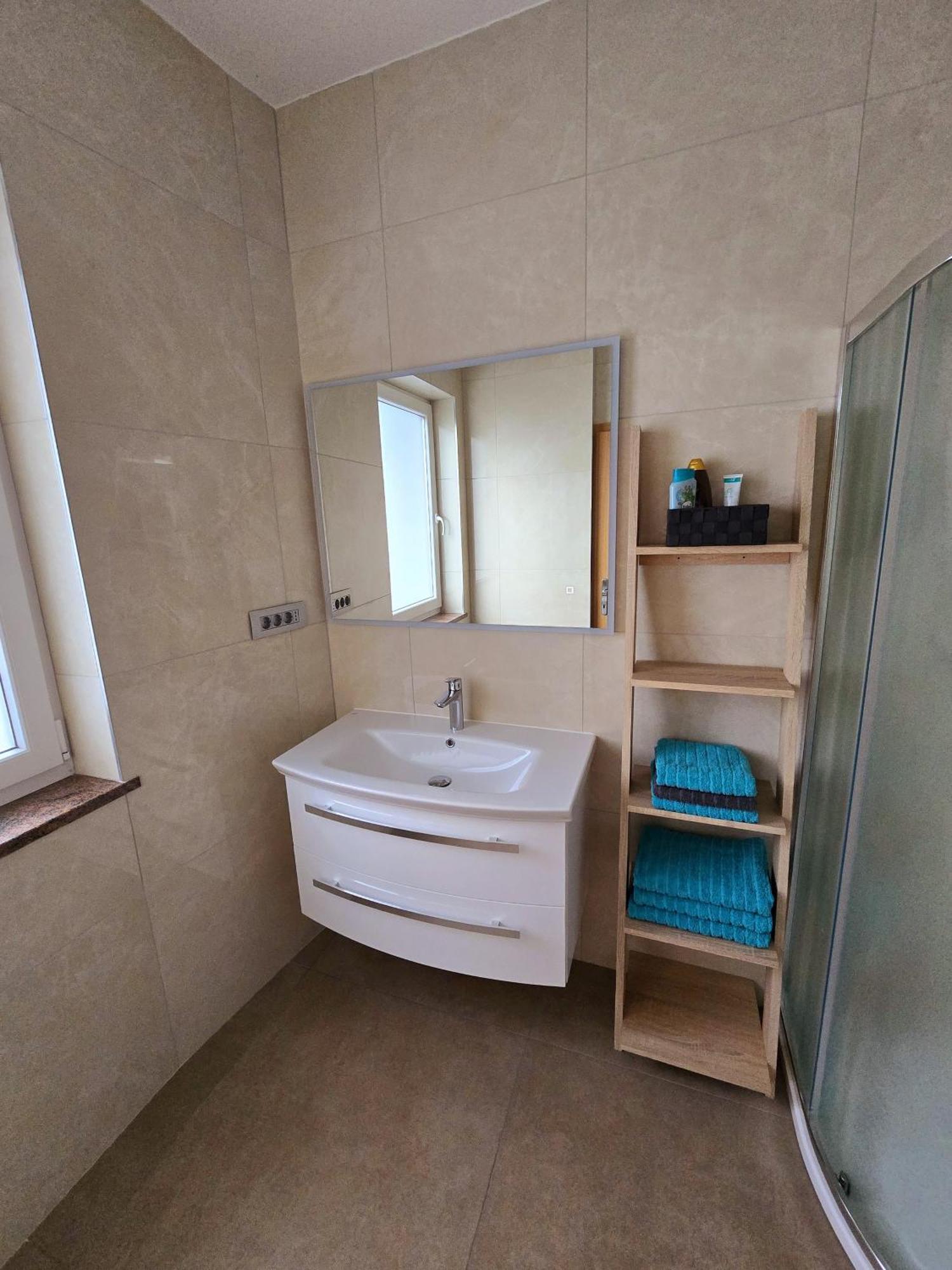 Guest House Kocanija Ilirska Bistrica Zewnętrze zdjęcie